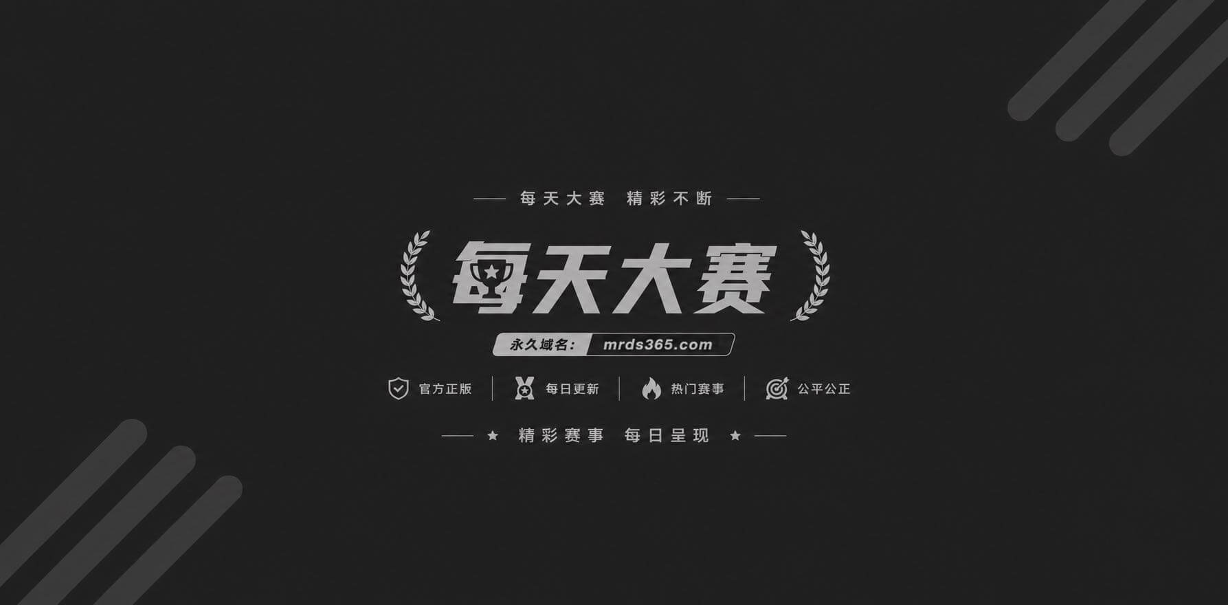 网黄pupu噗噗户外反差11 网黄pupu噗噗户外反差11